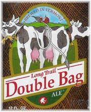 LongTrailDoubleBag.jpg